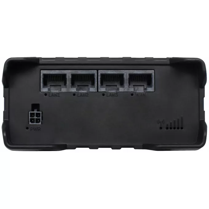 TELTONIKA Router LTE RUT951 (Cat4), 3G, 2G, WiFi, Ethernet