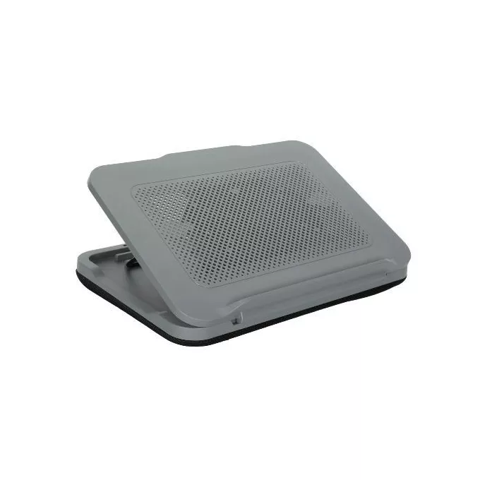 Targus Podstawka chłodząca pod notebooka 18 cali Dual Fan Chill Mat with Adjustable Stand