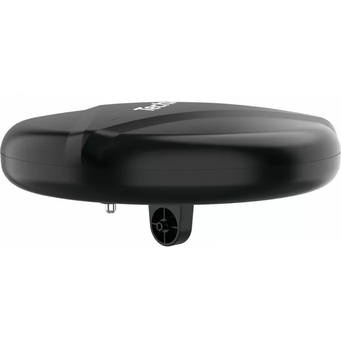 TechniSat Antena zewnętrzna SmartTenne 5 HD