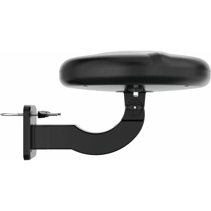 TechniSat Antena zewnętrzna SmartTenne 5 HD