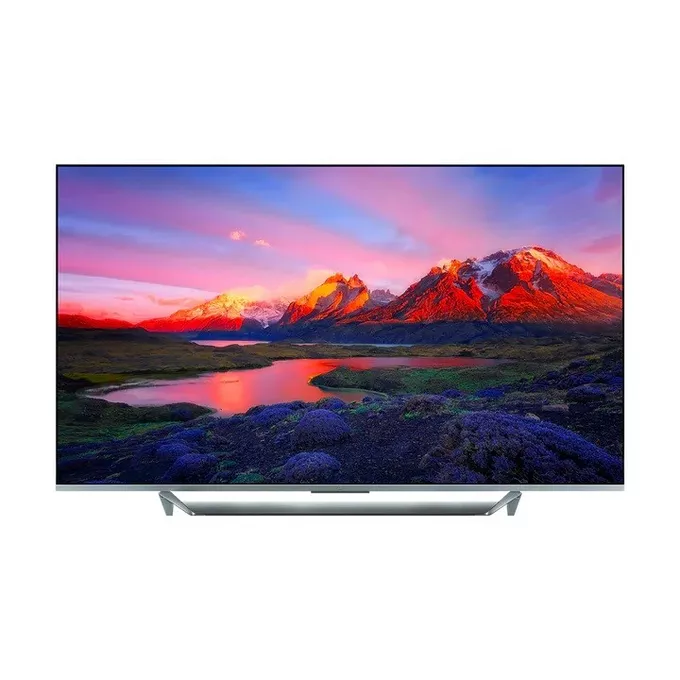 XIAOMI Telewizor Mi TV Q1 75 cali