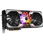 ASRock Karta graficzna Radeon RX 6800 XT Phantom Gaming 16GB OC GDDR6 256bit