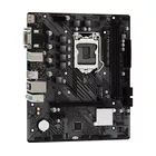 ASRock Płyta główna H510M-HDV/M.2 SE s1200 2DDR4 HDMI/DVI mATX