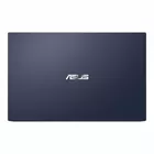 Asus Notebook B1502CBA-BQ0148X i3 1215U  8/512/int/15