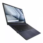 Asus Notebook B1502CBA-BQ0148X i3 1215U  8/512/int/15