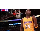 Cenega Gra Xbox One/Xbox Series X NBA 2K24