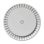 Mikrotik Punkt dostępowy cAP ax Access Point cAPGi-5HaxD2HaxD