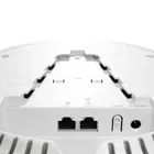 Mikrotik Punkt dostępowy cAP ax Access Point cAPGi-5HaxD2HaxD