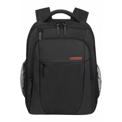 AMERICAN TOURISTER Plecak na laptopa 15.6 cali Urban Groove UG12 czarny