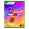 Cenega Gra Xbox One/Xbox Series X NBA 2K24