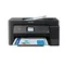 Epson Drukarka MFP ITS L14150 A4/drA3+/(W)LAN/3.3pl/38ppm/ADF35