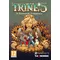 KOCH Gra PC Trine 5 A Clockwork Conspiracy