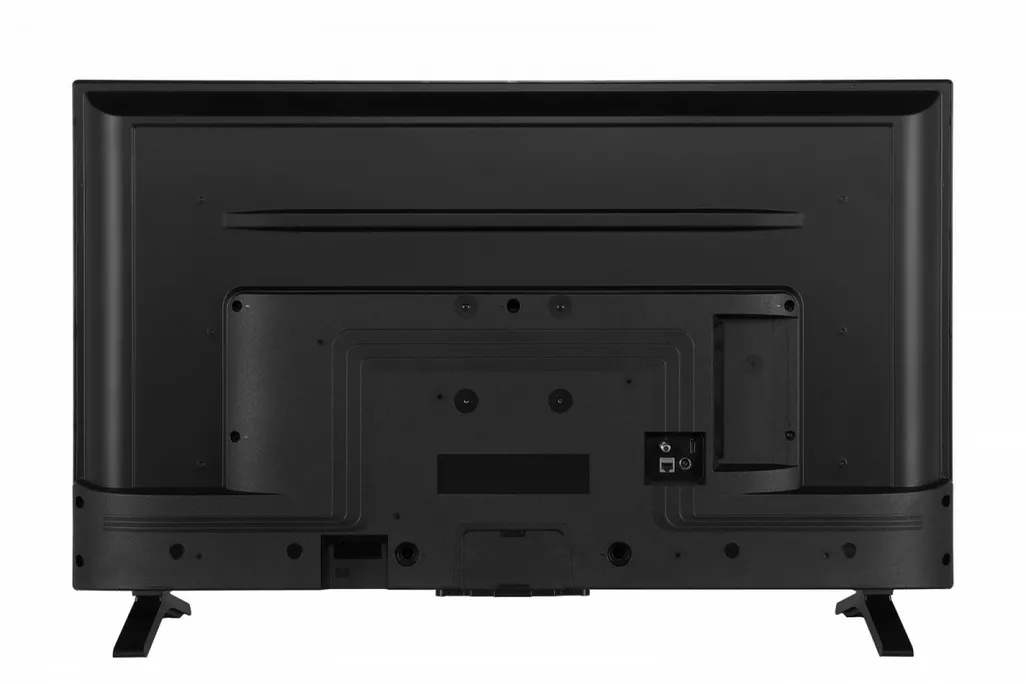 Toshiba Telewizor LED 40 cali 40LA2363DG | Zadowolenie.pl