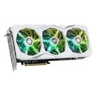 ASRock Karta graficzna RX 7700 XT STEEL LEGEND OC 12G GDDR6 192bit