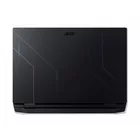 Acer Notebook AN515-58-561U ESHELL i5-12500H/8GB/512SSD/RTX3050Ti/15.6''