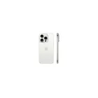 Apple iPhone 15 Pro 128GB tytan biały