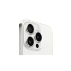 Apple iPhone 15 Pro 256GB tytan biały