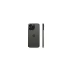 Apple iPhone 15 Pro Max 1TB tytan czarny
