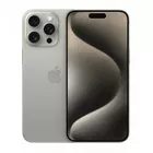 Apple iPhone 15 Pro Max 1TB tytan naturalny