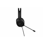 Asus Zestaw słuchawkowy TUF Gaming H1 Wired
