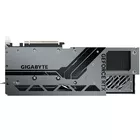 Gigabyte Karta graficzna RTX 4090 WINDFORCE V2 24G GDDR6X 384bit 3DP