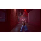 KOCH Gra PAYDAY 3 Day One Edition Edycja premierowa