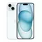 Apple iPhone 15 Plus 128GB - Niebieski
