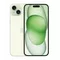 Apple iPhone 15 Plus 128GB - Zielony