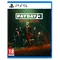 KOCH Gra PAYDAY 3 Day One Edition Edycja premierowa