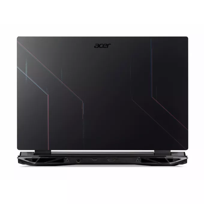 Acer Notebook AN515-58-561U ESHELL i5-12500H/8GB/512SSD/RTX3050Ti/15.6''