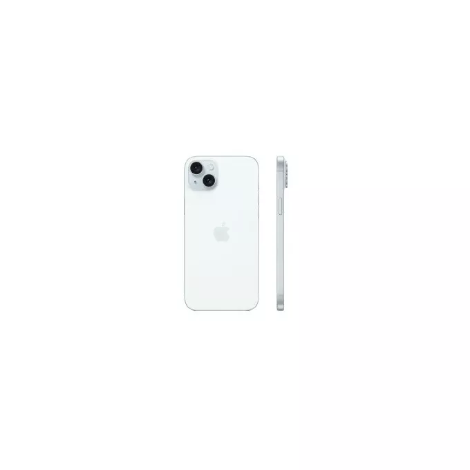 Apple iPhone 15 Plus 128GB niebieski