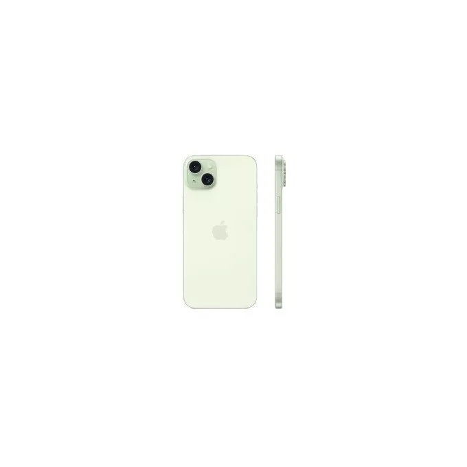 Apple iPhone 15 Plus 128GB zielony