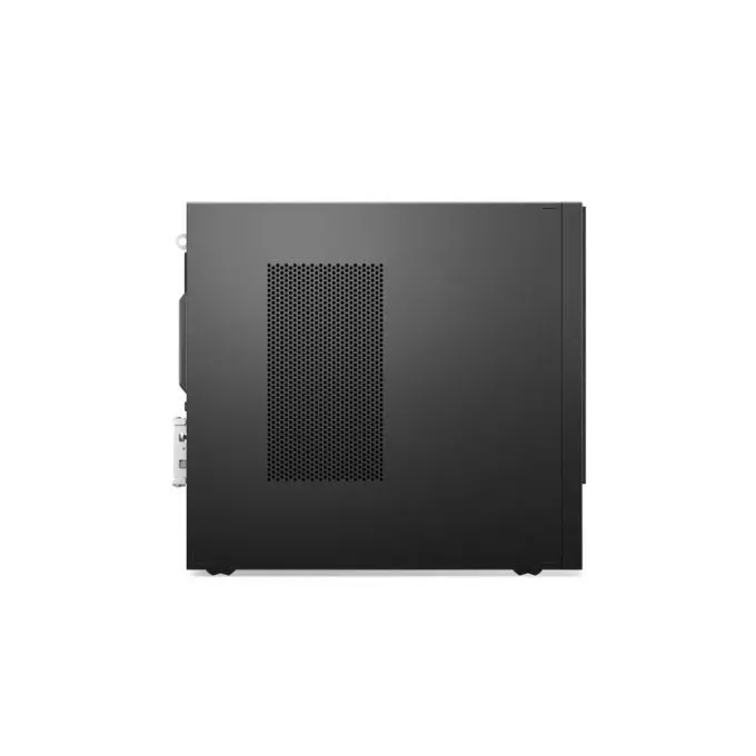 Lenovo Komputer ThinkCentre Neo 50s G4 SFF 12JF001WPB W11Pro i7-13700/8GB/512GB/INT/3YRS OS