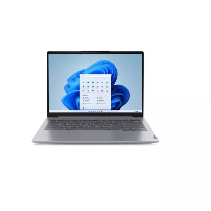 Lenovo Laptop ThinkBook 14 G6 21KG0078PB W11Pro i5-1335U/8GB/512GB/INT/14.0 WUXGA/Arctic Grey/3YRS OS + CO2 Offset