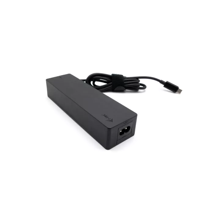 i-tec Zasilacz Universal Charger USB-C Power Delivery PD 3.0 100W