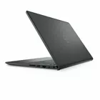 Dell Notebook Vostro 15 (3520) Win11Pro i5-1235U/16GB/512GB SSD/15.6' FHD/Intel Iris Xe/FgrPr/Cam &amp; Mic/WLAN + BT/Backlit Kb/3 Cell/3YPS