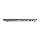 Dell Notebook Vostro 3530 Win11Pro i5-1335U/8GB/256GB SSD/15.6 FHD/Intel UHD/FgrPr/Cam &amp; Mic/WLAN + BT/Backlit Kb/4 Cell/3YPS Aluminium