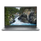 Dell Notebook Vostro 3530 Win11Pro i5-1335U/8GB/512GB SSD/15.6 FHD/Intel UHD/FgrPr/Cam &amp; Mic/WLAN + BT/Backlit Kb/3 Cell/3YPS Aluminium