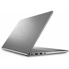 Dell Notebook Vostro 3530 Win11Pro i5-1335U/8GB/512GB SSD/15.6 FHD/Intel UHD/FgrPr/Cam &amp; Mic/WLAN + BT/Backlit Kb/3 Cell/3YPS Aluminium