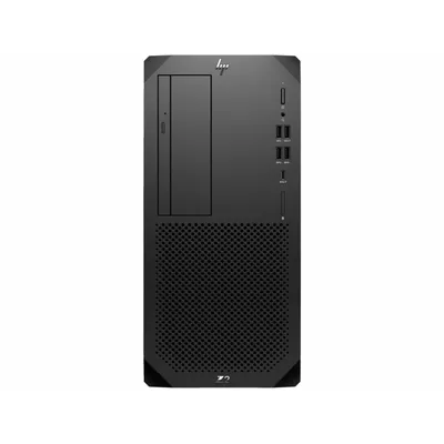 HP Komputer Z2 Mini G9 i7-13700K  32GB/1TB/W11P   5F177EA