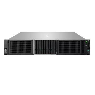 Hewlett Packard Enterprise Serwer DL380 G11 4410Y 8SFF P52560-421