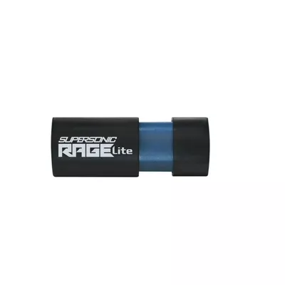 Patriot Pendrive Supersonic Rage LITE 64GB USB 3.2