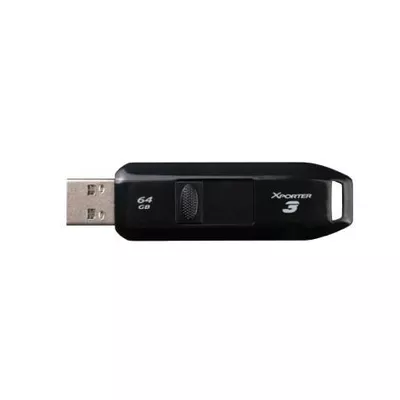 Patriot Pendrive Xporter 3 32GB USB 3.2 Slider