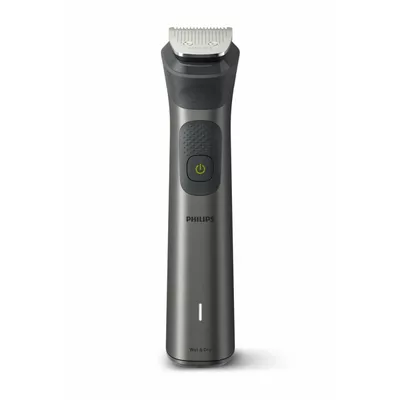Philips Trymer All-in-one Seria 7000 MG7940/15
