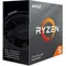AMD Procesor Ryzen 5 3600 3,6GH AM4 100-100000031BOX