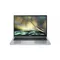 Acer Notebook Aspire 3 A315-24P-R1GN    WIN11H/R5-7520U/16GB/512SSD/UMA/15.6