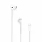 Apple Słuchawki EarPods (USB-C)