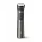 Philips Trymer All-in-one Seria 7000 MG7940/15