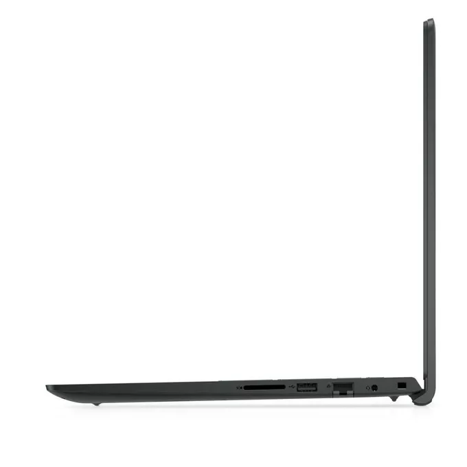 Dell Notebook Vostro 3520 Win11Pro i5-1235U/16GB/512GB SSD/15.6' FHD/Intel Iris Xe/FgrPr/Cam &amp; Mic/WLAN + BT/Backlit Kb/3 Cell/3YPS