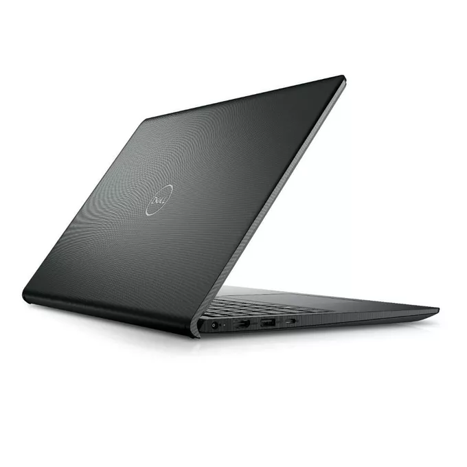 Dell Notebook Vostro 3530 Win11Pro i3-1305U/8GB/512GB SSD/15.6 FHD/Intel UHD/FgrPr/Cam &amp; Mic/WLAN + BT/Backlit Kb/3 Cell/3YPS